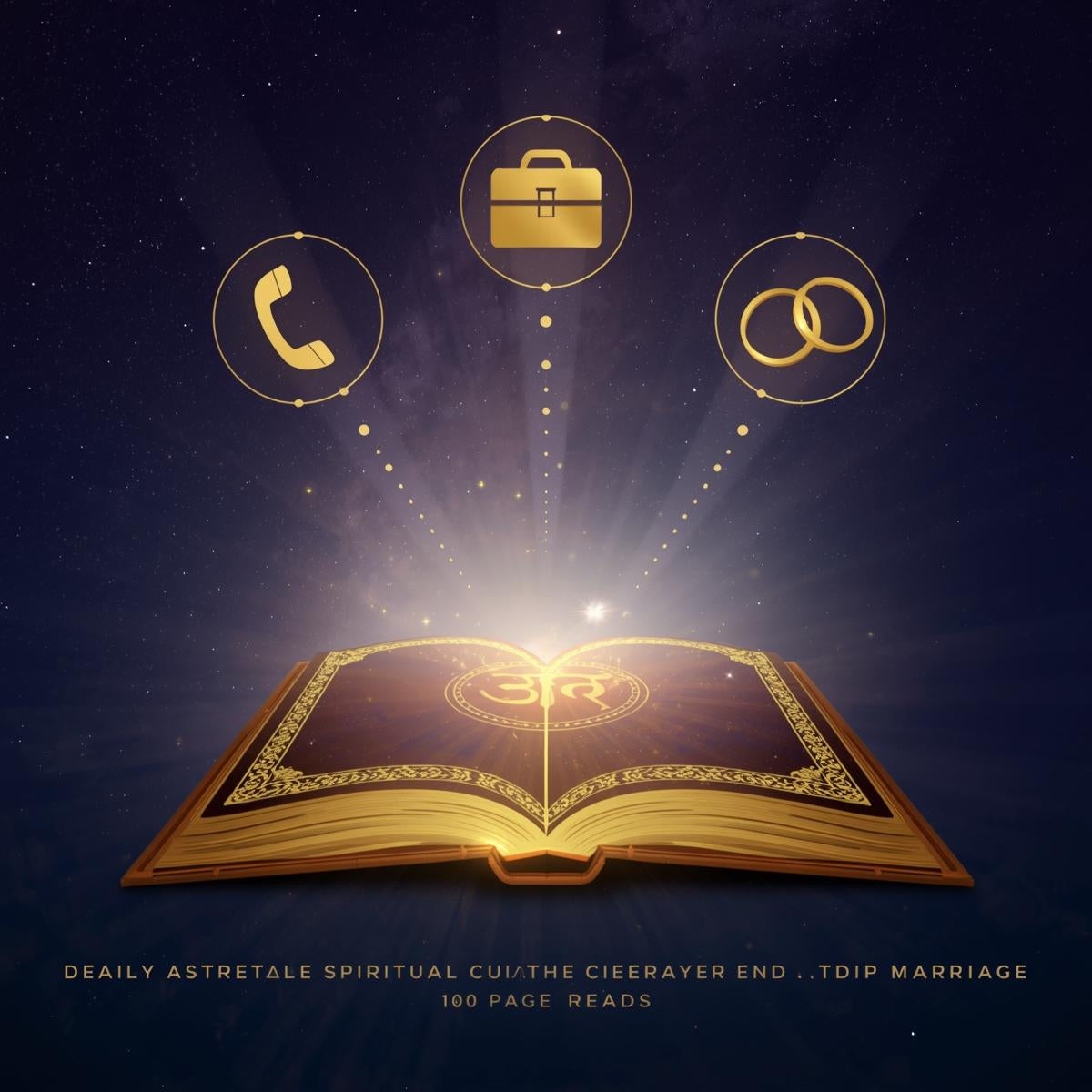 Personal Consultation and Personal Chat with an Expert + Your Report