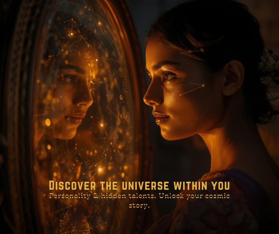 Ultimate 100-Page Life Roadmap