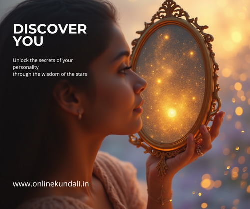 Advanced Divine Destiny (Full Package)- VIP Video Call, Solutions & 100-Page Guide