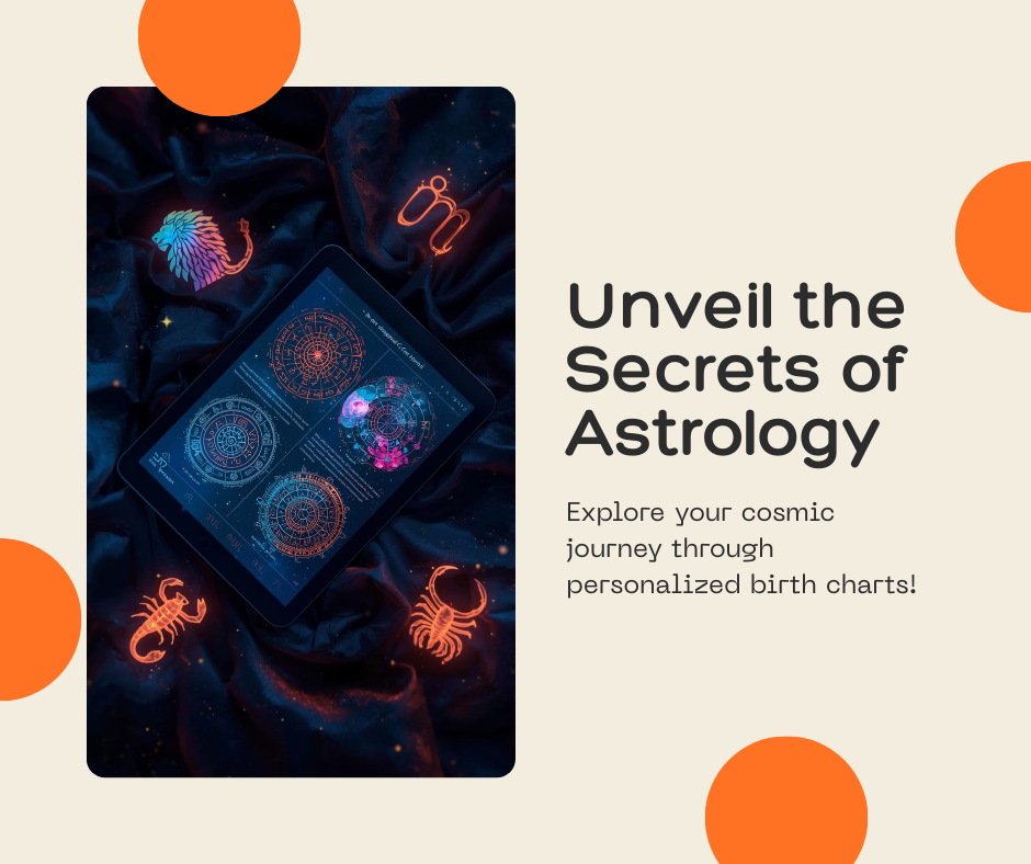 Ultimate 100-Page Life Roadmap