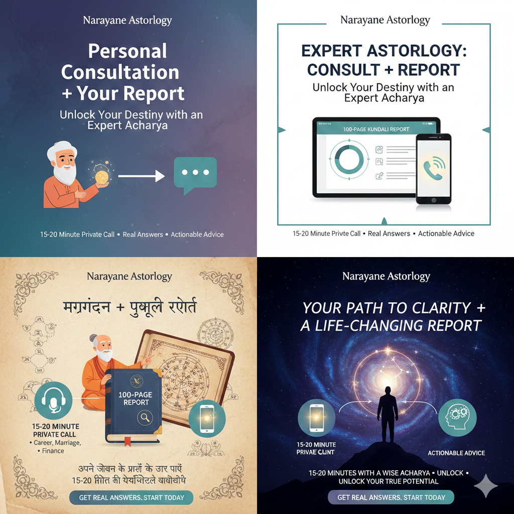 Advanced Divine Destiny (Full Package)- VIP Video Call, Solutions & 100-Page Guide